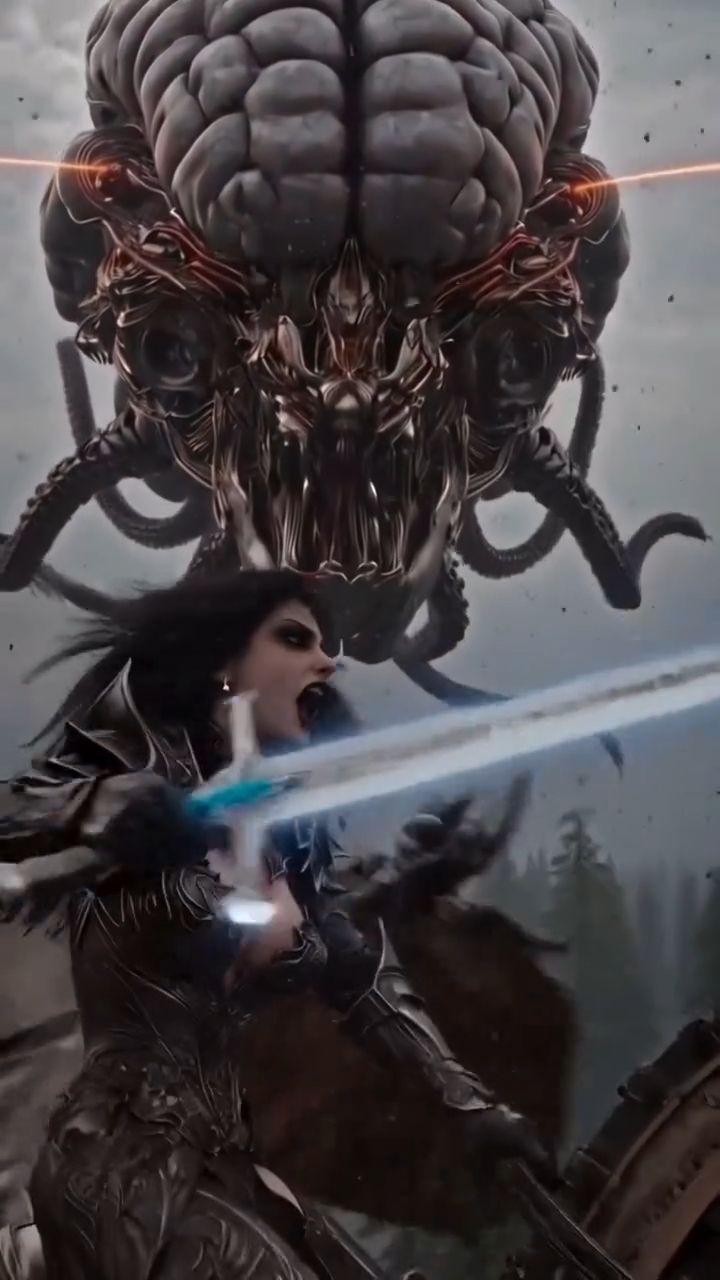 Sword in the Stone